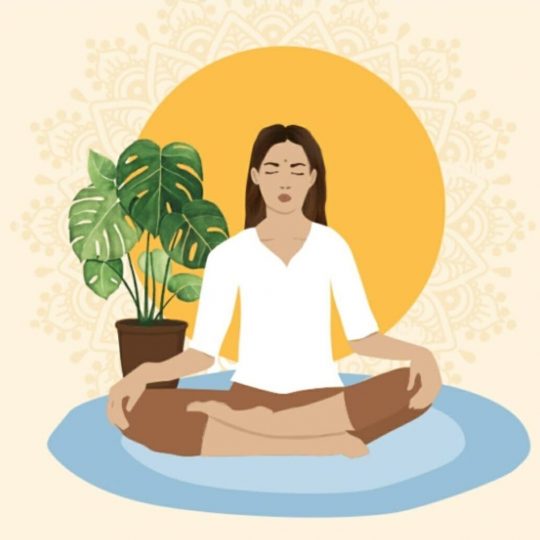 WhatsApp Image 2022-07-22 at 11.48.14 AM (1)