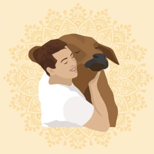 WhatsApp Image 2022-07-22 at 11.48.14 AM